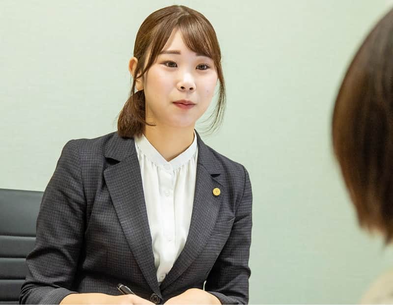 西田　美桜