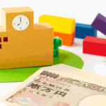 教育ローンも自己破産できる！破産後に教育費を用意する方法について