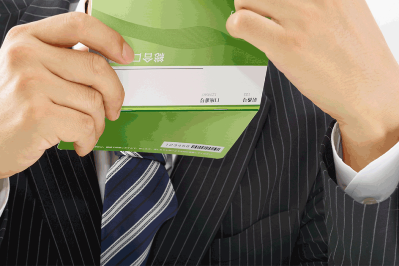リボ払いによる借金も自己破産できる！認められないケースも解説
