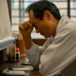 資金繰りが苦しい状況が続くとどうなる？原因と検討すべきことを解説