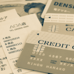 クレジットカードの現金化はなぜバレる？理由やバレたときの対応の仕方と注意点