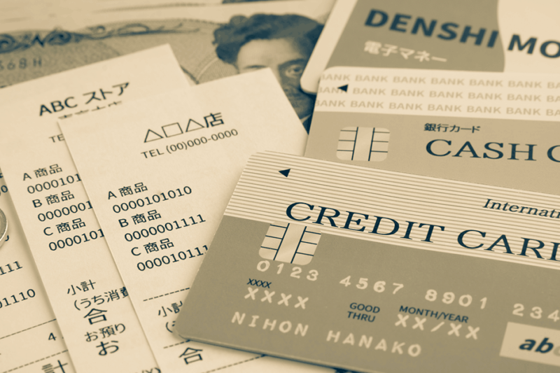 クレジットカードの現金化はなぜバレる？理由やバレたときの対応の仕方と注意点
