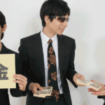 サラ金とヤミ金の違いは正規の貸金業者かどうか！見分ける方法は？