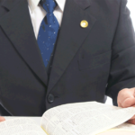 会社更生法と民事再生法の違いは？メリットとデメリットを比較しよう