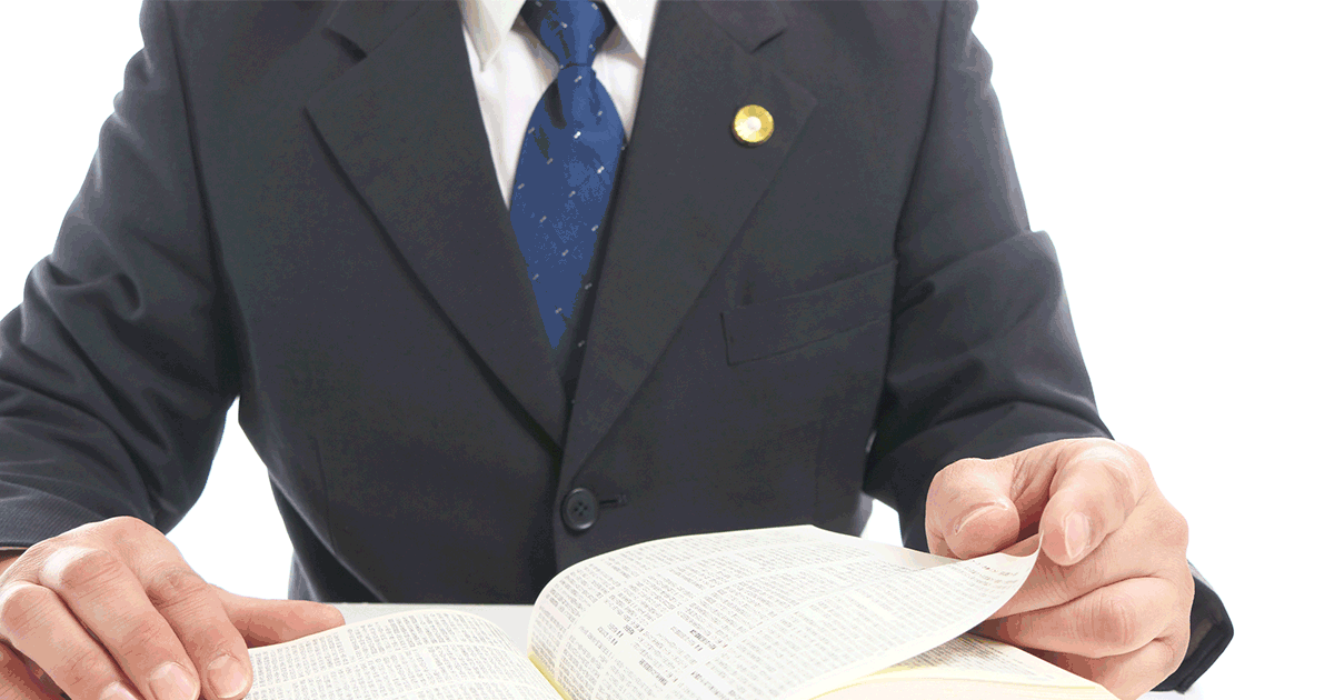 会社更生法と民事再生法の違いは？メリットとデメリットを比較しよう