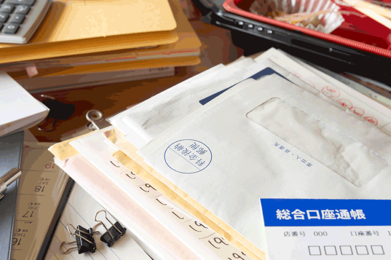 任意整理対象外のカードは利用できる？代わりの方法についても解説