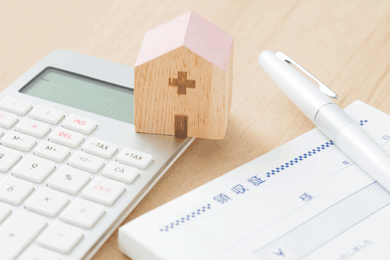 病院代を払えないときの対処法とは？受けられる公的支援について