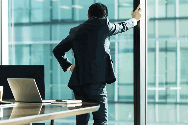 会社破産をするお金がない場合の6つの対処法！費用を抑える方法は？