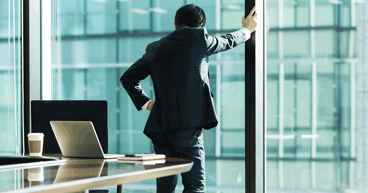 会社破産をするお金がない場合の6つの対処法！費用を抑える方法は？