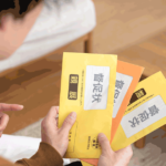 国民健康保険の滞納で差押えに！解除する方法と払えない場合の対処法
