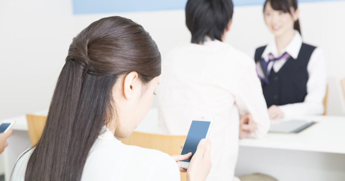 債務整理を行っていても携帯電話やスマホの購入はできる？確実な購入方法とは