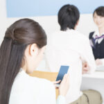 債務整理を行っていても携帯電話やスマホの購入はできる？確実な購入方法とは