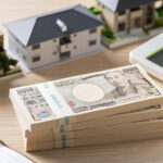 税金滞納中に住宅ローンが通った例はある？滞納時の審査を解説