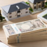 税金滞納中に住宅ローンが通った例はある？滞納時の審査を解説