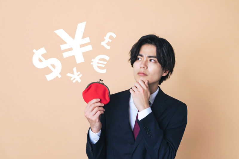 借金をこれ以上できないようにする2つの方法｜貸付自粛制度とは？