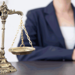 過払い金請求の裁判で負ける可能性は低い！裁判のデメリットを解説