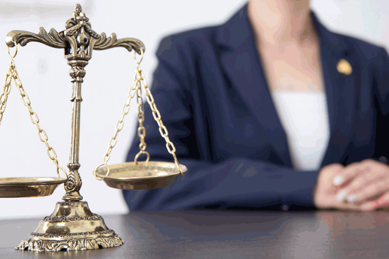 過払い金請求の裁判で負ける可能性は低い！裁判のデメリットを解説