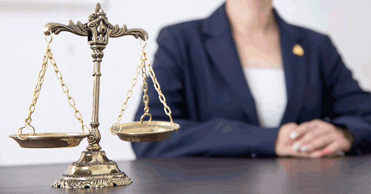 過払い金請求の裁判で負ける可能性は低い！裁判のデメリットを解説
