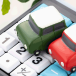 車のローンに過払い金が発生するケースは？返済が厳しいときの対処法