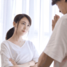 彼氏に借金が！結婚してもいい？とるべき対処方法と借金解決法を解説