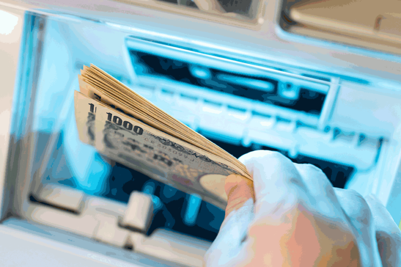 消費者金融の借金を完済＝解約ではない？信用情報への影響も解説
