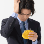 【返済に疲れた人へ】借金を帳消しする方法を5つ紹介｜返済のコツも