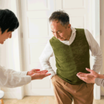親にお金を借りるときの伝え方とは？贈与税はかかるの？