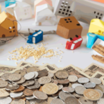 借金癖が治らないと多重債務に！借金癖を治すための対処法を解説