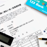 過払い金請求で信用情報に傷がつくケース・つかないケース｜違いを解説