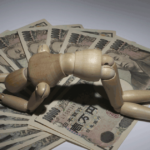 優先的破産債権は債務者が破産した際に優先的に配当を受けられる債権