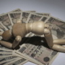 優先的破産債権は債務者が破産した際に優先的に配当を受けられる債権