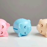 会社を潰す3つのメリット｜具体的な流れも8ステップで解説
