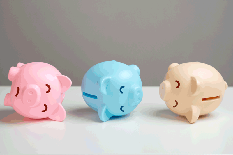会社を潰す3つのメリット｜具体的な流れも8ステップで解説