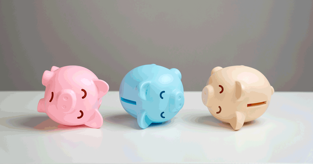 会社を潰す3つのメリット｜具体的な流れも8ステップで解説