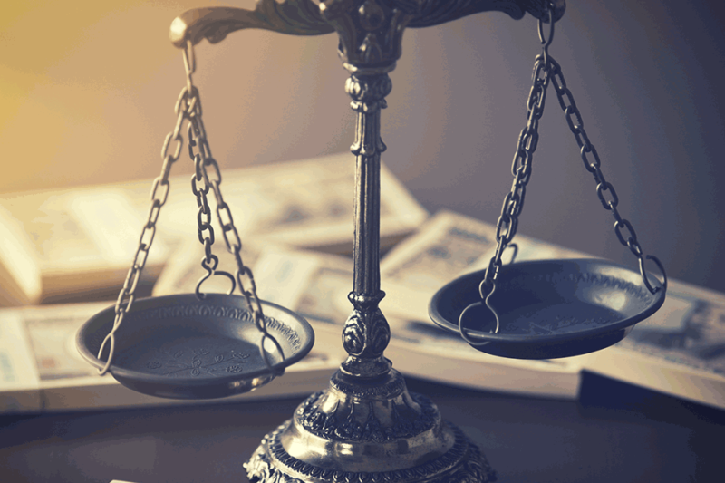 自己破産によって離婚慰謝料はどうなる？離婚時期との関係性も解説