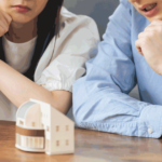 住宅ローンが払えないけれど住み続ける方法はある？