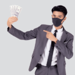 借金の返済が楽しく思える方法！返済するコツと完済への近道を解説