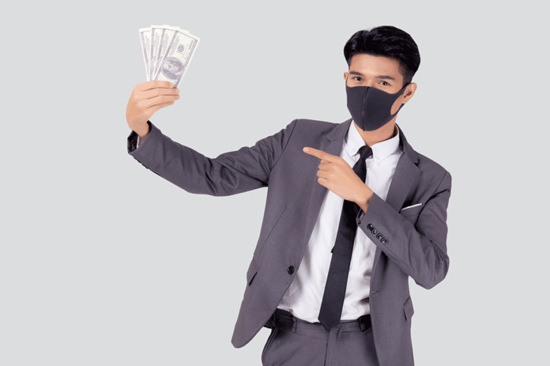 借金の返済が楽しく思える方法！返済するコツと完済への近道を解説