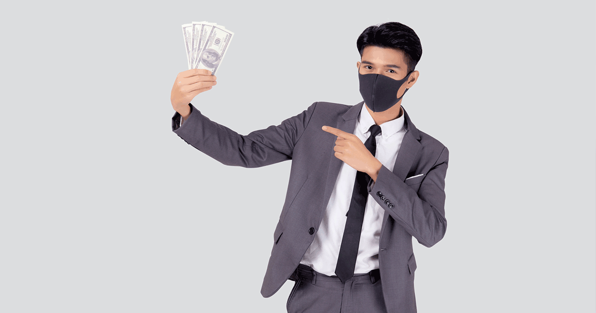 借金の返済が楽しく思える方法！返済するコツと完済への近道を解説