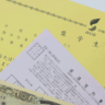 奨学金の保証人トラブルで多いケースは？リスクを回避する方法を解説