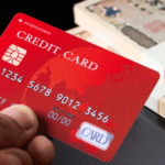 総量規制とクレジットカードとの関係は？ショッピング枠はどうなる？
