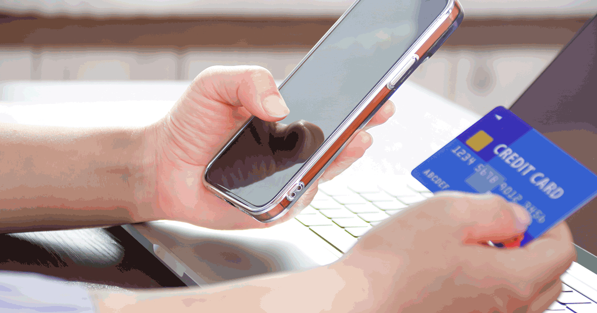 カードローンの返済ができないとどうなる？払えない場合の対処法