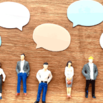 債権回収会社の苦情はどこで受付している？禁止事項と詐欺の見分け方