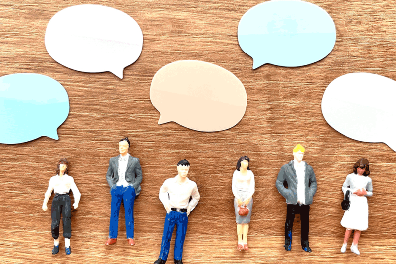 債権回収会社の苦情はどこで受付している？禁止事項と詐欺の見分け方