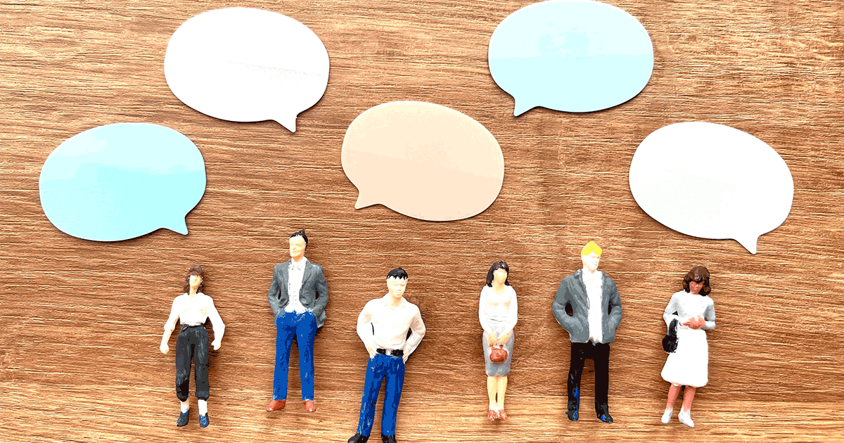 債権回収会社の苦情はどこで受付している？禁止事項と詐欺の見分け方