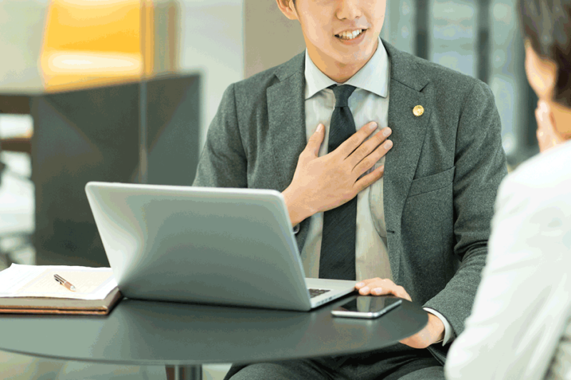 闇金問題を専門家に相談すると嫌がらせされる？安全に解決する方法
