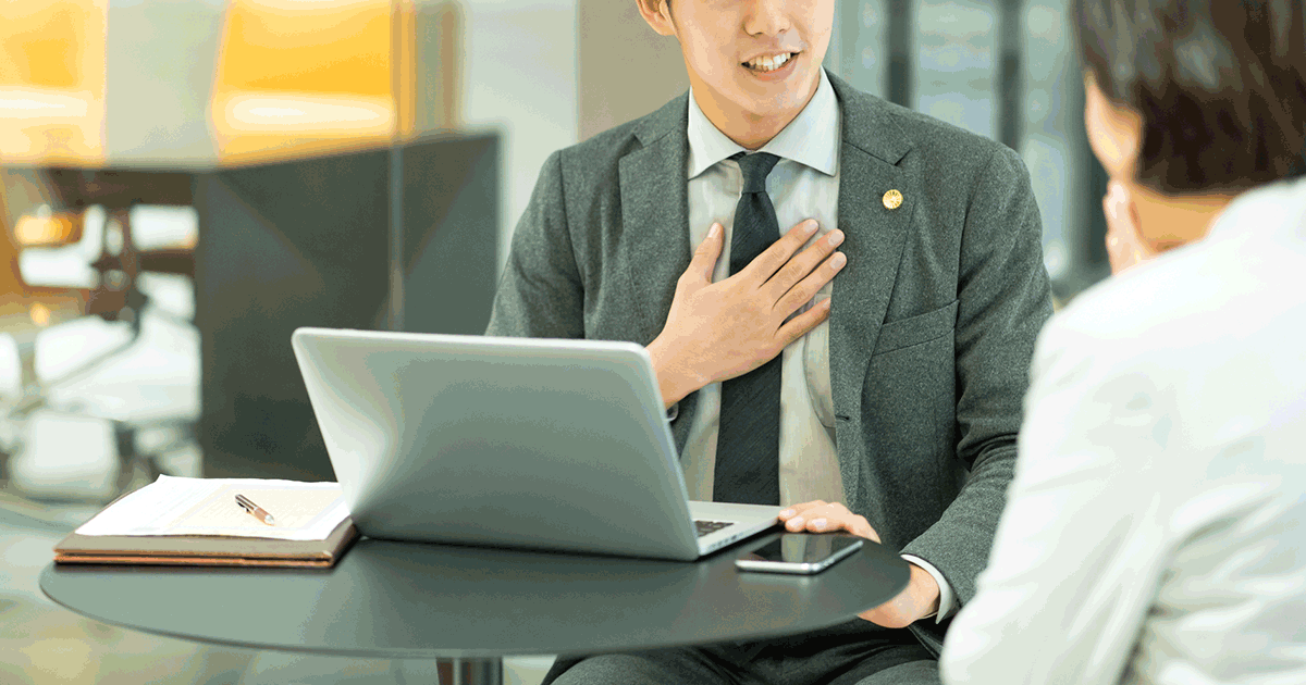 闇金問題を専門家に相談すると嫌がらせされる？安全に解決する方法