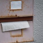 家賃が毎月遅れると強制退去の危険あり！？遅れないための方法を解説