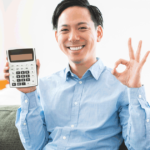 借金の債務整理をしたくない！自力借金の完済ができる人の特徴は？