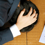 滞納から給料差し押さえまでの期間は？手続きの流れを詳しく解説